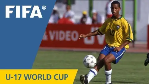 似乎让传闻 似乎让传闻