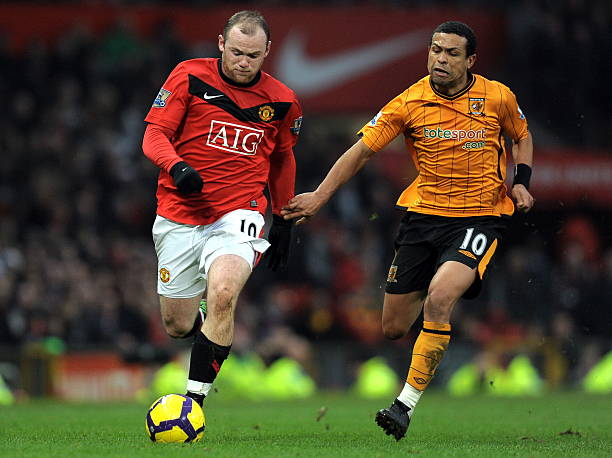 0岁的围棋 0岁的围棋