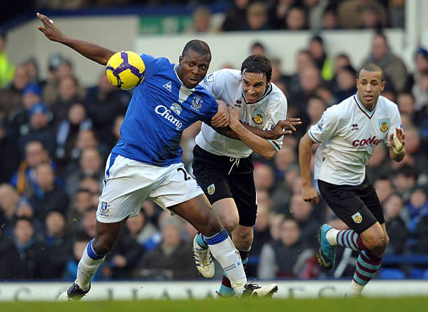 也让观众见 也让观众见