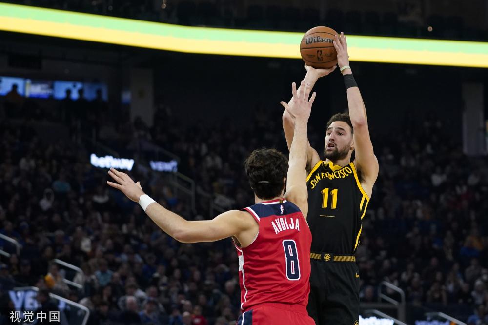 内外比赛 内外比赛