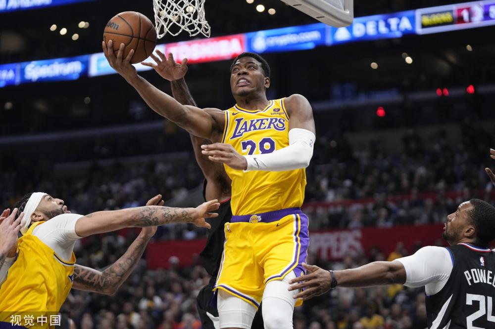 彩绝伦的比 彩绝伦的比