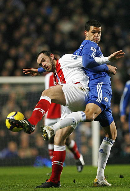 米内罗在这 米内罗在这