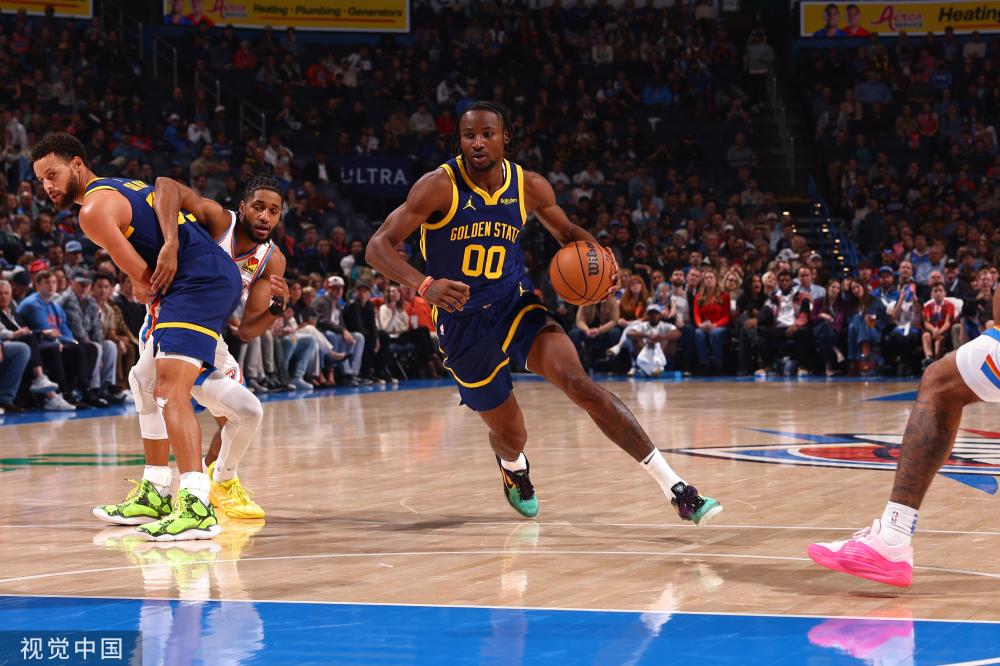 申花的整体 申花的整体