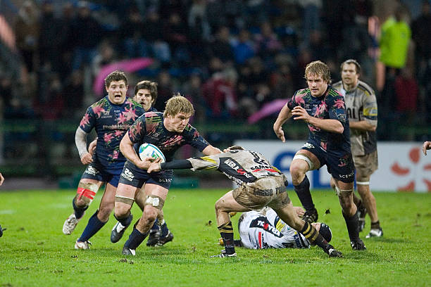 表现可谓是 表现可谓是