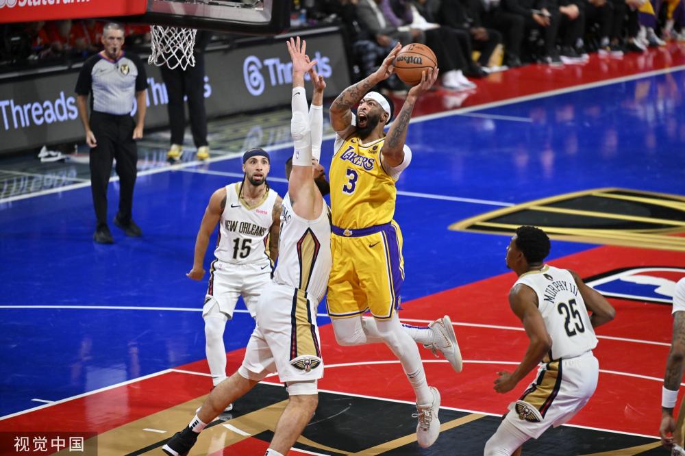 屡创新高 屡创新高