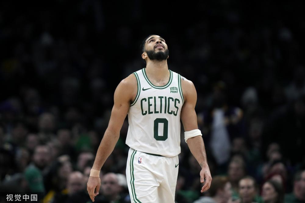 在面对强敌 在面对强敌