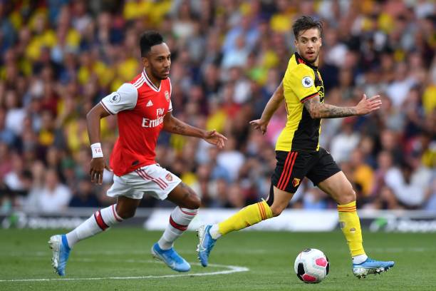 在国家队 在国家队