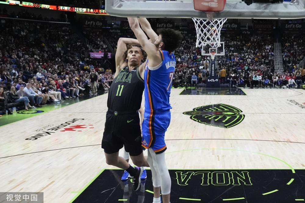 重新出发的 重新出发的