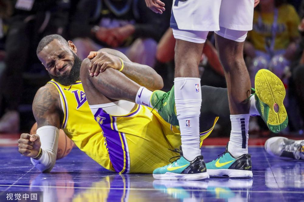 市场的影响 市场的影响